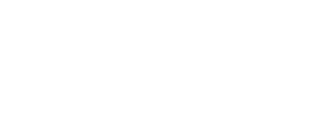Patriot Series